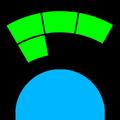 Circle Block
