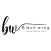 Black Wing بلاك وينج APK