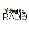 Final Call Radio APK