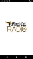 Final Call Radio bài đăng