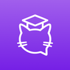 BlackTom - 专属留学生的社交与赏金平台 APK