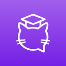 BlackTom - 专属留学生的社交与赏金平台 APK