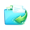 File Revo APK