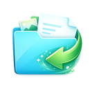 File Revo APK