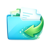 File Revo