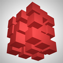 Too Many Cubes APK