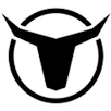 Blacktaurus APK