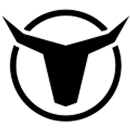 Blacktaurus APK