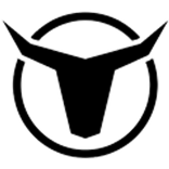 Blacktaurus