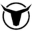 Blacktaurus APK