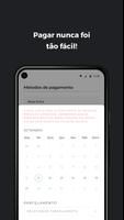 Blacktag Formaturas screenshot 2