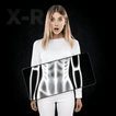 Xray Body Scanner icon