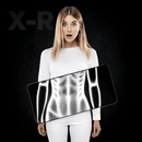Xray Body Scanner APK