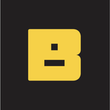 Black Tech Week আইকন