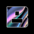 Black Tech Week APK