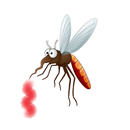 Mosquito Pro APK