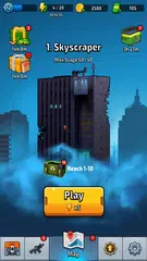 Zombario: Zombie Shooter アプリダウンロード