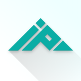 INPEAK Manager APK