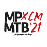 #MPXCM2021
