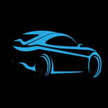 A ONE DRIVING BARIPADA