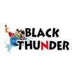 Black Thunder