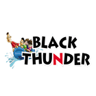 Black Thunder biểu tượng