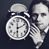 Chrono Battle: Photo Quiz APK