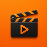 Clip Maker: Video Editor APK