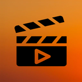 Clip Maker: Video Editor APK