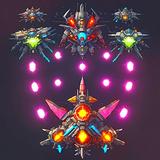 Galaxy Invaders: Annihilation APK