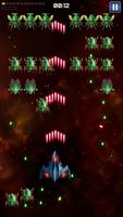 Galaxy Invaders: Annihilation capture d'écran 1