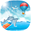 Yet Another Photo Editor: Best Filters and Effects APK