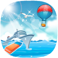 Yet Another Photo Editor: Best Filters and Effects