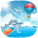Yet Another Photo Editor: Best Filters and Effects APK