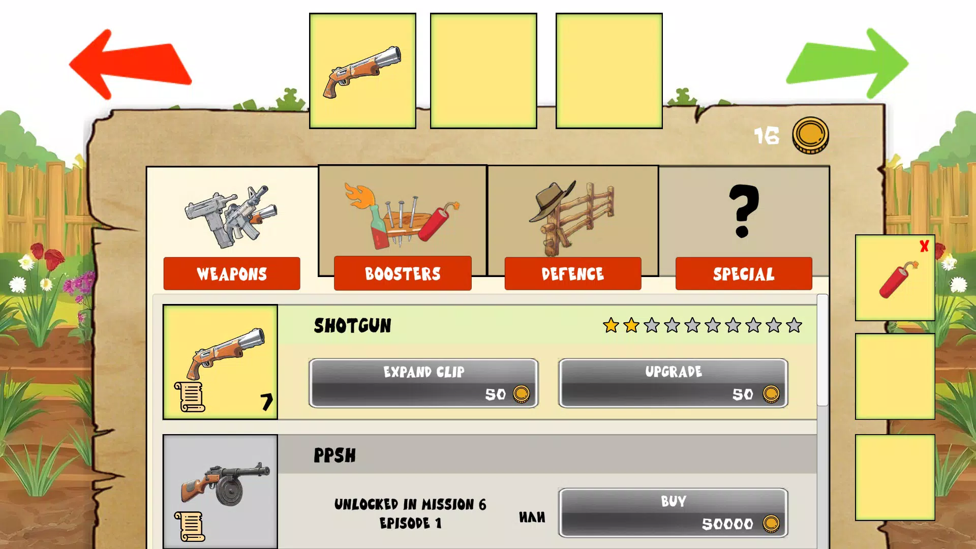 Happy Village: Farmageddon