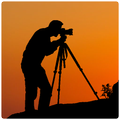 Superb Photo Filters: Best Filters & Effects
