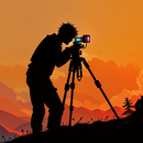YAPE: фоторедактор с ИИ APK