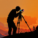 YAPE: Фоторедактор APK