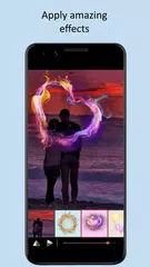 YAPE: Photo Editor XAPK download