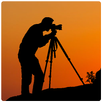 Yet Another Photo Editor: Photo Filters & Effects APK