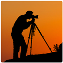 Yet Another Photo Editor: Photo Filters & Effects APK