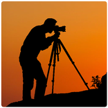 Yet Another Photo Editor: Photo Filters & Effects