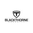 BTS Tracker icon