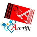 Aartify APK