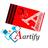 Aartify APK