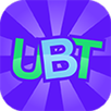Ultimate Black Trivia APK