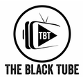 The Black Tube