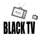 BLACK TV APK