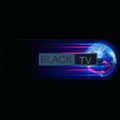BLACKTV