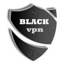 BLACK UDP VPN APK